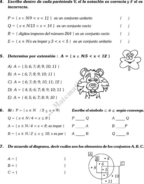 Libros de matemática universitario y preparatoria. LIBRO DE MATEMATICAS DE QUINTO GRADO DE PRIMARIA EJERCICIOS PDF