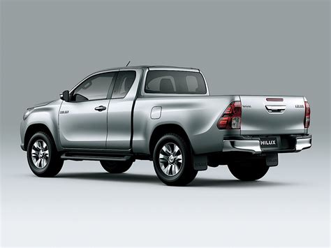 Toyota Hilux For Sale Photos All Recommendation