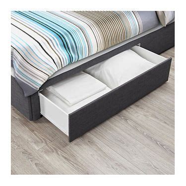 Handy connects you with professional furniture assembly contractors to help build your ikea furniture and more. Pin on beds with drawers underneath