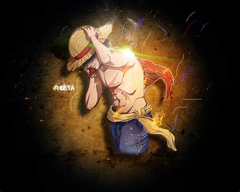 Monkey D Luffy 6 Wallpapers Your Daily Anime Wallpaper And Fan Art