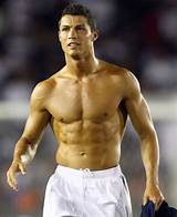 Cristiano ronaldo most complete website. Best Profile Pictures: Cristiano Ronaldo Pictures