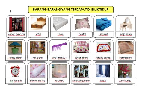 Gambar kata dp bbm memberi perhatian saat sakit aengaeng com. Gambar Kerja Sama Di Rumah - My Books
