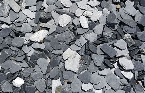 Check spelling or type a new query. Slate Chips - Royalton Supply Landscape Center
