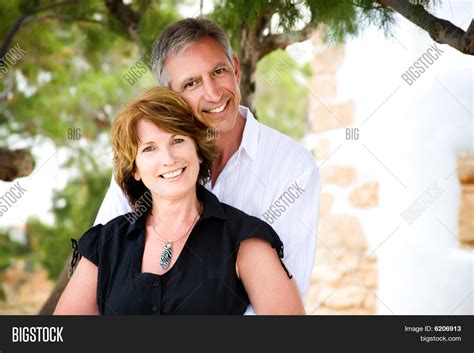 Mature Couple Love Image And Photo Free Trial Bigstock