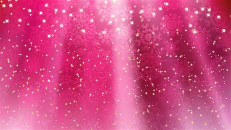 Free Download Description Pink Glitter Pink Is The Favorite Colors Of