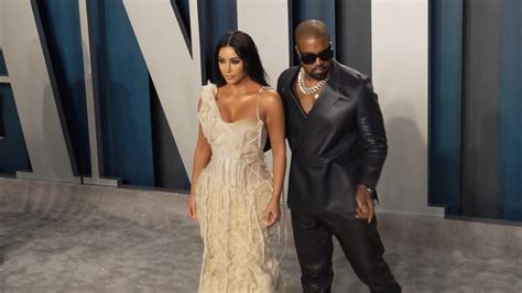 Kanye West Tweets Out Apology To His Wife Kim Kardashian Good Morning