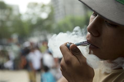 420 ¿por Qué Es El Día De La Marihuana N