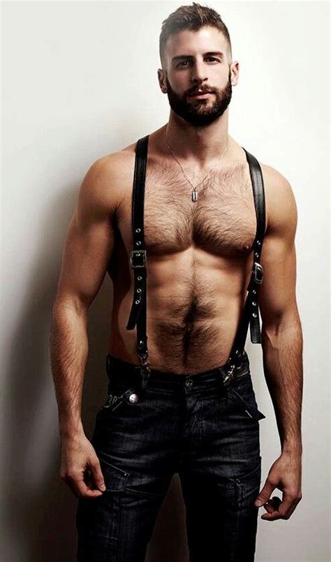 Sexy Otter Sexy Men Pinterest Sexy And Otter