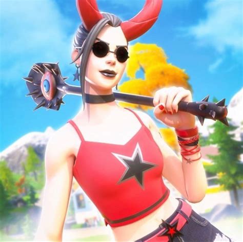 In this fortnite skins video i talk about the most sweaty and tryhard fortnite skins ever these skins are used by players who are trying so hard to get the. Pin by Claw Iwnl on Fotos de perfil in 2020 | Fortnite ...