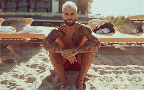 Por su parte, natalia barulich desmintió los rumores de su relación con neymar y aseguró muchos usuarios en redes sociales aseguraron que los videos de natalia cantando la canción del paisa serían un mensaje directo para su exnovio. ¿Nueva novia? Los líos amorosos en los que se mete Maluma ...