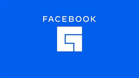 Download Facebook Gaming For Pc Windows And Mac Techniapps