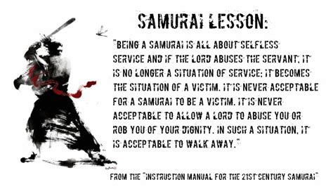 Over 300 years ago, yamamoto tsunetomo dictated the quotes and wisdom that would become the book hagakure: Samurai Lesson Bushido Code | Warrior quotes, Samurai quotes