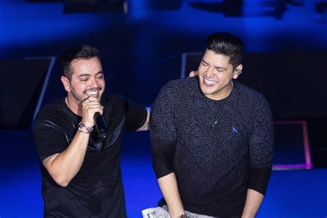 Onde Fala Sobre A Morte De José Pai De Jesus