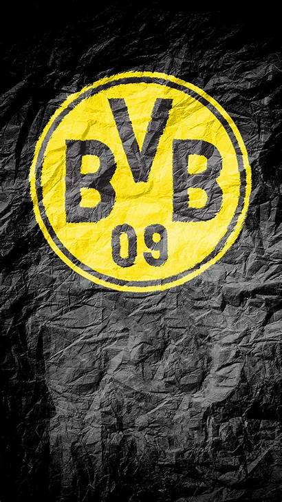 Dortmund Borussia Bvb Hintergrundbilder Handy Px Hintergrundbild