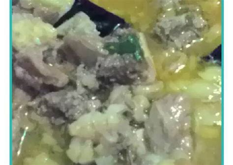 We did not find results for: Resep Rica Rica Daging Sapi Pedas Manis : Persiapkan semua ...