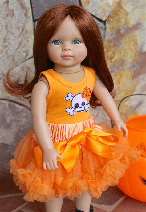 Harmony Club Dolls 18 Inch Dolls And Fashions To Fit Dolls The Size Of