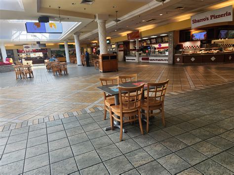 Boynton Beach Mall (Boynton Beach, FL) : r/deadmalls