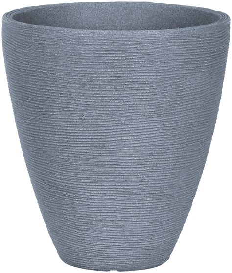 49,89 €* ab 4,90 € versand 54,79 € gesamt. Pflanztopf Geli Anthrazit Viereck / Pflanztopf preise vergleichen und günstig kaufen bei idealo ...