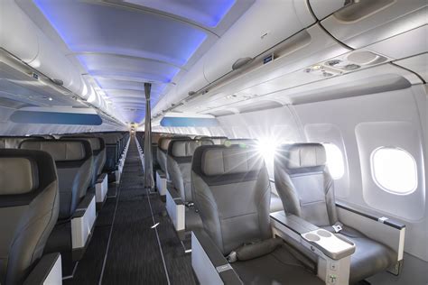 If the baggage is delayed or damaged, passenger needs to report at the airport arrival with in 24 hours. Now arriving: Alaska Airlines' new cabin experience - Feb ...