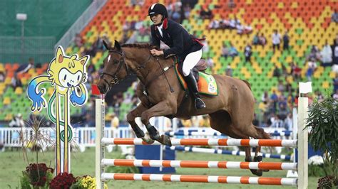 Maybe you would like to learn more about one of these? Pentathlon moderno: Moderno vs Antico