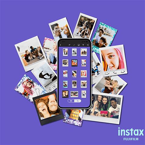 Dos En Donts Voor Instax Beginners Instaxnl