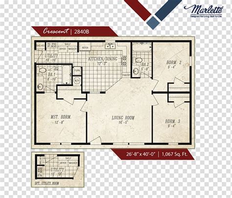 Flexible quality family home available as a three bedroom with large family room or as a four bedroom plan; Marlette Modular Home Floor Plans - Carpet Vidalondon