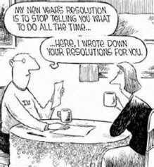 Funny new year's resolutions from joel mchale, who debunks a list of the 8 resolutions not to make for the new year. Funny New Year Resolutions | Diet Diary - Funny Jokes