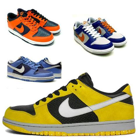 List ranking the top shoe brands 2021 aelieve's rankings are calculated by the total number of unique visitors from a variety of constantly updated traffic statistic inspiration and innovation for every athlete in the world. Most Popular Sneakers of the Eighties