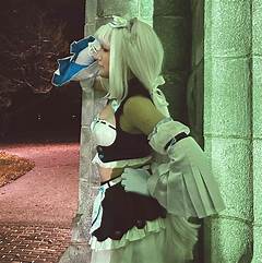 Pierre Zillowtimeline Friends