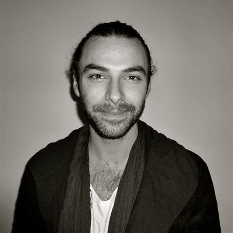We hope you enjoy visiting aidan turner news. Style Scanner: 'Hattie' is what's occurring...