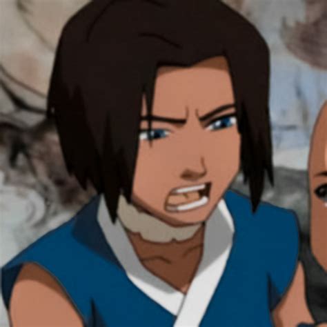 Whether your passion lies in fine art or the beauty of film making, you'll find a great selection of art books and photography books at thriftbooks.com. edit: avatar: the last airbender. | Tumblr