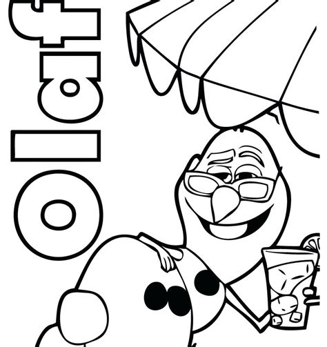 Elsa anna kids colouring pages. Frozen Drawing For Kids at GetDrawings | Free download
