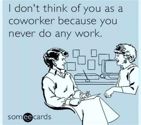 25 Of The Funniest Work Memes Ever Funny Gallery Ebaum S World