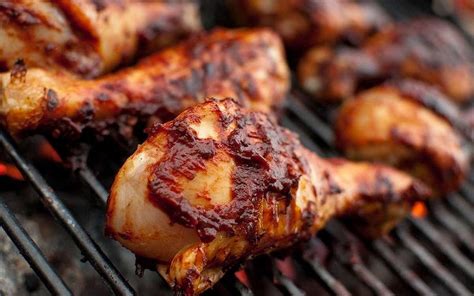 Griya dahar agata entok slenget dan ingkung wisata kuliner. Masak Bisa Hilangkan Bosan saat Work From Home, Ini Resep ...