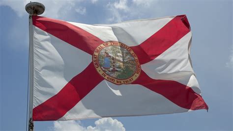 Alabama Flag Alabama Flag Logo Add On Create Your Own At Headsweats