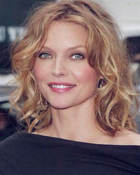 Pin By Eugenio Toledo On Michele Michelle Pfeiffer Actresses Michelle