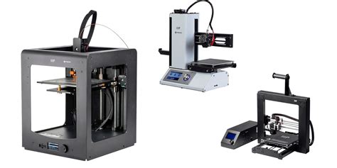 monoprice-takes-up-to-$200-off-its-popular-3d-printers-starting-at-$180