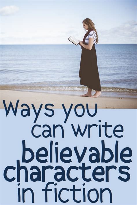 Guided Writing Fiction Writing Writing Skills Writing Tips Writing