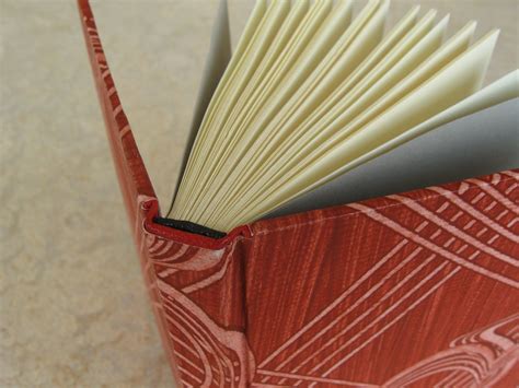 Big River Bindery Practicing The Book Arts In The Quad Cities Book