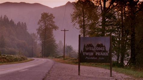 Twin Peaks David Lynch And Company Talk About The Cult Favorites Return To Showtime