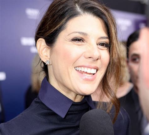 picture of marisa tomei