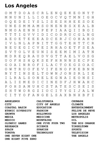 7 Best Images Of Extremely Hard Word Search Printables Hard Printable