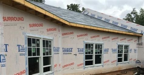 Последние твиты от talbert building supply (@talbertnews). Installed Sales | Talbert Building Supply