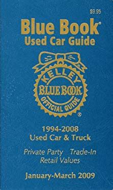 kelley blue book antique cars antiques center
