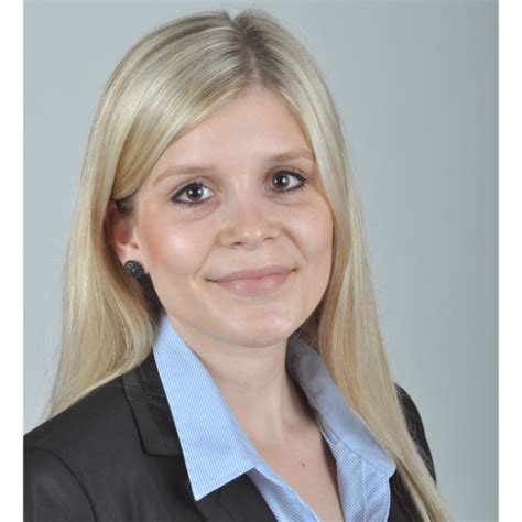 Jana Janke Teamleader Personal Assistants Kpmg Luxembourg Xing