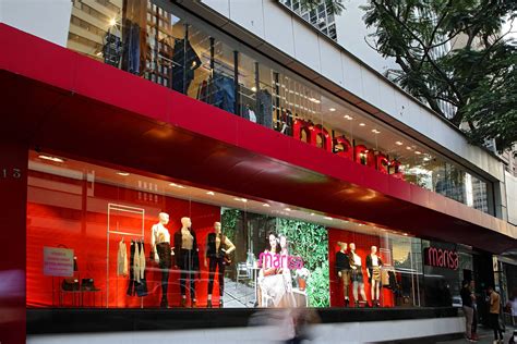 Solicitar cotação com taxa de coleta. AMAR3 - Marisa Lojas S.A. ON | Análise, Noticias, Cotação ...