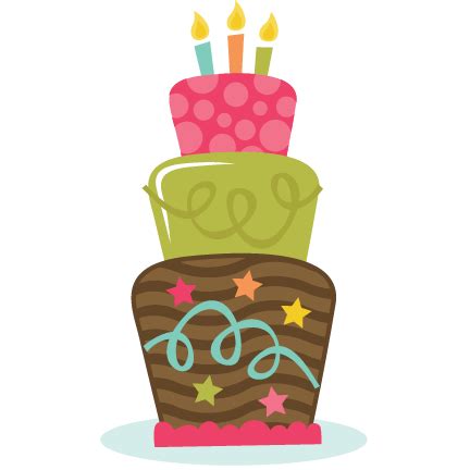 Polish your personal project or design with these birthday cake transparent png images, make it even more personalized and more attractive. Birthday Cake SVG birthday svg files birthday cake svg ...