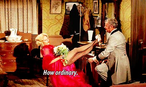 This category is for questions and answers and fun facts related to blazing saddles., as asked by users of madeline kahn was actually trained in opera singing. Lili Von Shtupp Quotes. QuotesGram