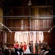 I put a board together showcasing all things issaquah! Pickering Barn - Venues & Event Spaces - Issaquah, WA ...