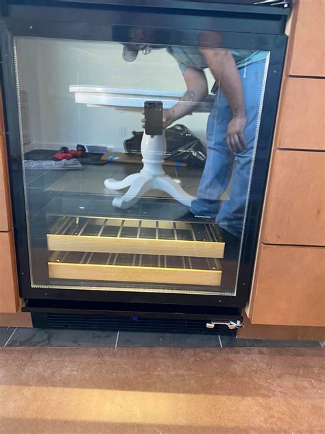 TOP NOTCH Appliances | Cedar Park TX